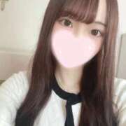 ヒメ日記 2025/12/17 16:56 投稿 てん(15000) 原価デリヘルcospa（コスパ）