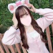 ヒメ日記 2025/12/18 01:46 投稿 てん(15000) 原価デリヘルcospa（コスパ）