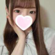 てん(15000) ありがとう♡ 原価デリヘルcospa（コスパ）