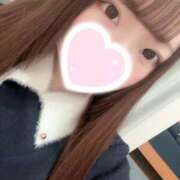 てん(15000) ありがとう♡ 原価デリヘルcospa（コスパ）