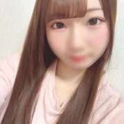 ヒメ日記 2026/01/22 02:56 投稿 てん(15000) 原価デリヘルcospa（コスパ）