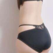 ヒメ日記 2026/01/22 13:06 投稿 てん(15000) 原価デリヘルcospa（コスパ）