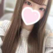 ヒメ日記 2026/01/22 21:46 投稿 てん(15000) 原価デリヘルcospa（コスパ）