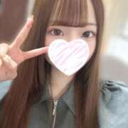 ヒメ日記 2026/01/23 21:56 投稿 てん(15000) 原価デリヘルcospa（コスパ）