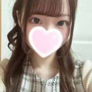 ヒメ日記 2026/03/22 15:08 投稿 てん(15000) 原価デリヘルcospa（コスパ）