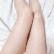 ヒメ日記 2026/03/24 17:56 投稿 てん(15000) 原価デリヘルcospa（コスパ）