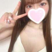 ヒメ日記 2026/03/25 11:16 投稿 てん(15000) 原価デリヘルcospa（コスパ）