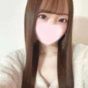 ヒメ日記 2026/03/27 11:16 投稿 てん(15000) 原価デリヘルcospa（コスパ）