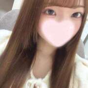 ヒメ日記 2026/03/28 01:36 投稿 てん(15000) 原価デリヘルcospa（コスパ）