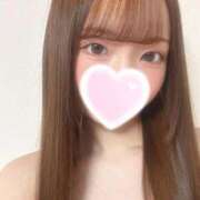 ヒメ日記 2026/03/28 20:36 投稿 てん(15000) 原価デリヘルcospa（コスパ）