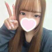 ヒメ日記 2026/03/31 01:36 投稿 てん(15000) 原価デリヘルcospa（コスパ）