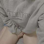 ヒメ日記 2025/08/24 20:39 投稿 きずな サティアンまーと