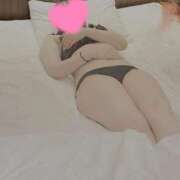 ヒメ日記 2025/08/24 22:49 投稿 きずな サティアンまーと