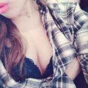 ヒメ日記 2025/08/22 21:05 投稿 つばき PINK PLANET