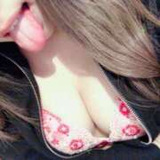 ヒメ日記 2025/08/23 22:05 投稿 つばき PINK PLANET