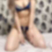 ヒメ日記 2025/08/25 15:46 投稿 つばき PINK PLANET