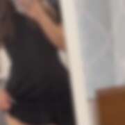 ヒメ日記 2025/08/25 17:50 投稿 つばき PINK PLANET