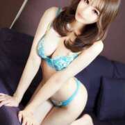 ヒメ日記 2025/12/08 13:15 投稿 つばき PINK PLANET