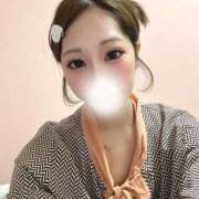 つばき 🌸✨お知らせ✨🌸 PINK PLANET