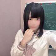 ヒメ日記 2025/08/21 17:27 投稿 とあ 学園collection