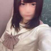 ヒメ日記 2025/08/23 23:54 投稿 とあ 学園collection