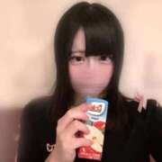 ヒメ日記 2025/08/24 20:40 投稿 とあ 学園collection