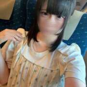 とあ 本日います！ 学園collection