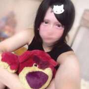 とあ お久しぶりです(T＿T) 学園collection