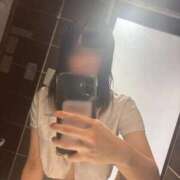 とあ 出勤しました！ 学園collection