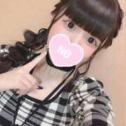 ヒメ日記 2025/09/05 19:33 投稿 星姫　りり OL精薬