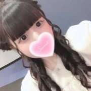 ヒメ日記 2025/09/08 18:30 投稿 星姫　りり OL精薬