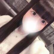 ヒメ日記 2025/09/09 11:21 投稿 星姫　りり OL精薬