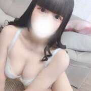 ヒメ日記 2025/09/10 11:33 投稿 星姫　りり OL精薬