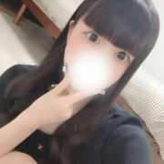 ヒメ日記 2025/09/10 17:57 投稿 星姫　りり OL精薬