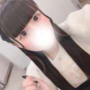 ヒメ日記 2025/09/12 10:54 投稿 星姫　りり OL精薬