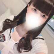 ヒメ日記 2025/09/13 11:00 投稿 星姫　りり OL精薬