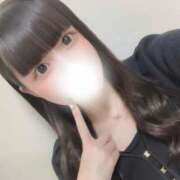 ヒメ日記 2025/09/14 19:45 投稿 星姫　りり OL精薬