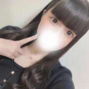 ヒメ日記 2025/09/15 10:45 投稿 星姫　りり OL精薬