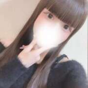 ヒメ日記 2025/12/04 08:18 投稿 星姫　りり OL精薬