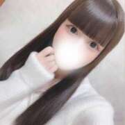 星姫　りり 💗会ったら我慢できないかも…💗 OL精薬