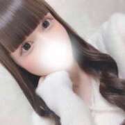 星姫　りり 💗秘密の時間、つくりませんか？…💗 OL精薬