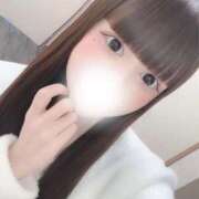 ヒメ日記 2025/12/08 10:33 投稿 星姫　りり OL精薬