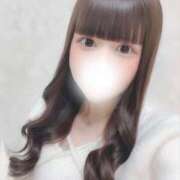 ヒメ日記 2025/12/09 23:18 投稿 星姫　りり OL精薬