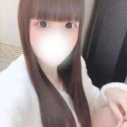 ヒメ日記 2025/12/10 17:18 投稿 星姫　りり OL精薬