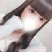 ヒメ日記 2025/12/12 10:42 投稿 星姫　りり OL精薬