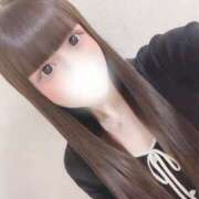 ヒメ日記 2025/12/13 10:18 投稿 星姫　りり OL精薬