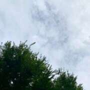 ヒメ日記 2025/09/04 22:35 投稿 はるか 完熟ばなな新宿