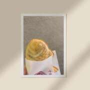 ヒメ日記 2025/09/25 06:15 投稿 はるか 完熟ばなな新宿