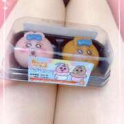 ヒメ日記 2025/09/28 11:50 投稿 はるか 完熟ばなな新宿