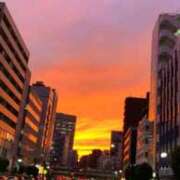 ヒメ日記 2025/10/09 09:05 投稿 はるか 完熟ばなな新宿